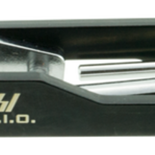 Strike Glock All-In-One Combo Tool Pin Punch/Sight Removal/Base Plat