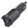 Strike Lightweight Forward Assist, Black - Image 2