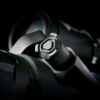 Strike Lightweight Forward Assist, Black - Image 3