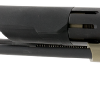 Strike Viper PDW Stock Rifle 6005A-T6 Aluminum Flat Dark Earth