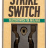 Strike AR-S-SS-FDE Flat Dark Earth Selecter Switch - Image 2