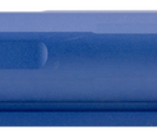 Strike AR Advanced Receiver Extension AR Style Mil-Spec 7075 T6 Al