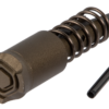 Strike AR-S-FA-FDE Flat Dark Earth Forward Asst Lgw