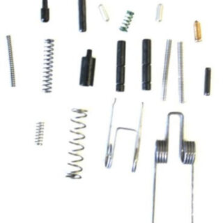 Anderson Oops! Kit For AR15- Springs and Detents