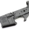 Anderson AR-15 Stripped Lower Receiver, Multi-Caliber, Black Hardcoat - Packaged - Image 2