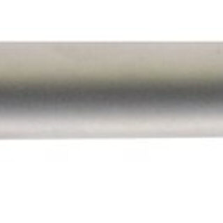 Agency Arms Standard Line Barrel Compatible with Glock 17 9mm 4.48" Stainles