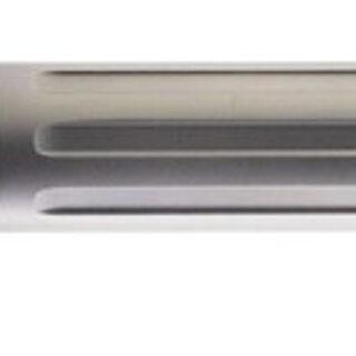 Agency Arms Barrel Mid Line Compatible with Glock 19 9mm 4.01" Stainless Steel