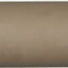 X Products Can Canon, Soda Can Launcher for AR-15, Flat Dark Earth