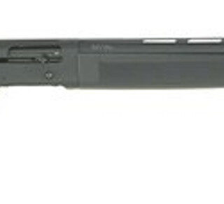 TriStar Viper G2, Semi-Auto 20 Ga, 26" Barrel, 3",5rd,  Black