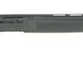 TriStar Viper G2 Youth Semi-Auto 12 Ga, 24", 3" Chamber, Black Synthetic Stock