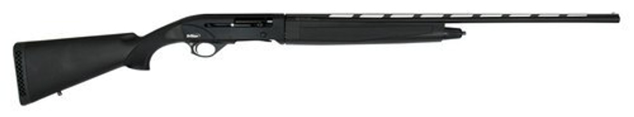 TriStar Viper G2, Semi-Auto 410 Ga, 28" Barrel, 3", 5rd, Black