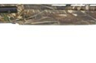 TriStar Viper G2, Semi-Auto 12 Ga, 30", 3" 5rd, Max-5