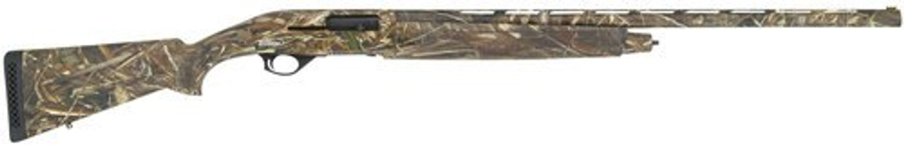 TriStar Viper G2, Semi-Auto 12 Ga, 30", 3" 5rd, Max-5