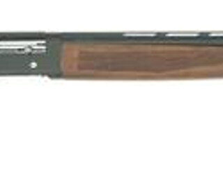 TriStar Viper G2 Sporting 12 Ga, 30" Barrel, 3" Chamber, Walnut Black
