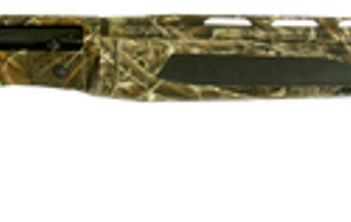 TriStar Viper Max, 12 Ga, 30", 3.5", 5rd, Max-5