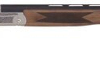 TriStar TT-15 Field, 28 Ga, 28", 3", 2rd, Turkish Walnut, Blued