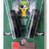 Carlsons Delta Waterfowl 12 Ga 2 Pack- Medium Range, Long Range, Beretta/Benelli Mobil - Image 2