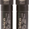 Carlsons Delta Waterfowl 12 Ga 2 Pack- Medium Range, Long Range, Beretta/Benelli Mobil