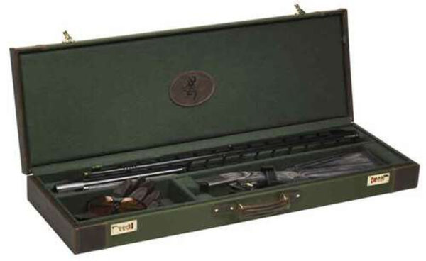 Carlsons Delta Waterfowl 12 Ga Set- C,M ,Long Range, Winchester - Image 3