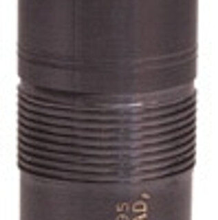 Carlsons Black Cloud Choke Benelli Crio/Crio Plus 12 Ga, LR