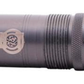 Carlsons Ported Buckshot Choke Beretta/Benelll 12 Ga, MobilChoke, 17-4 Heat Treat