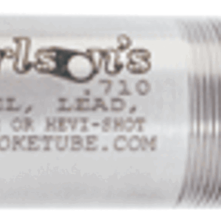 Carlsons Browning Invector Plus 12 Ga Modified