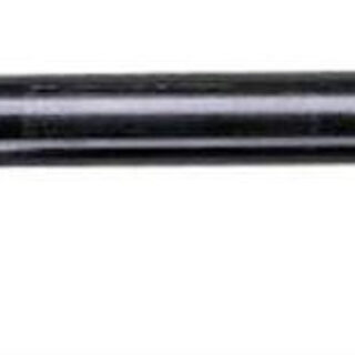 Walther Barrel Set P22 Q 22 LR 5" Stainless Steel