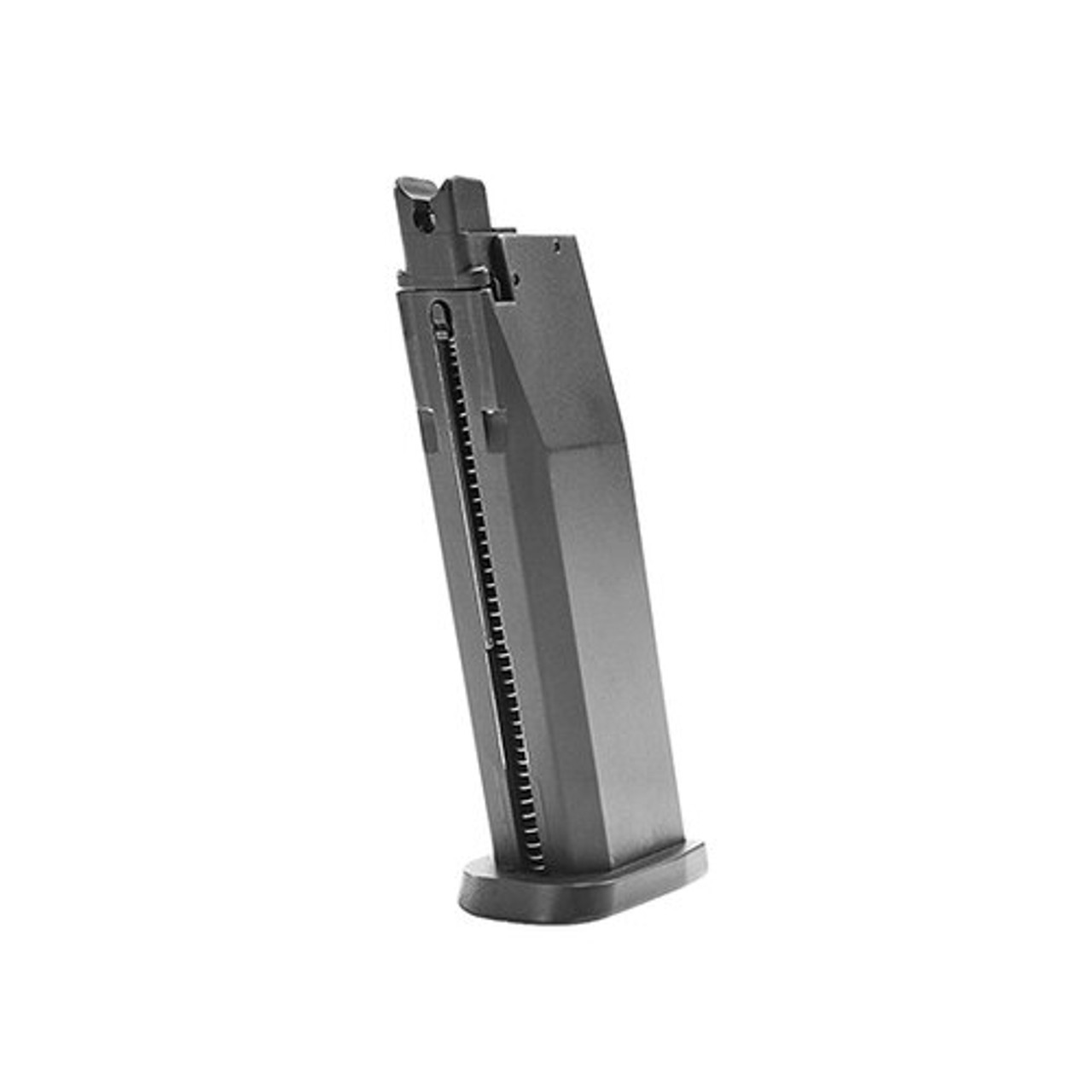 Umarex HK USP Drop-Free Magazine, .177 BB, 16rd