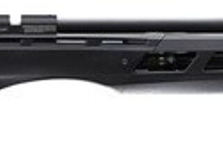 Umarex Gauntlet PCP, .22 Pellet, 28.5" Barrel, 10rd, Black