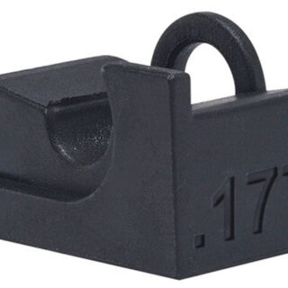 Umarex Gauntlet Magazine, .177 Pellet, Single Shot