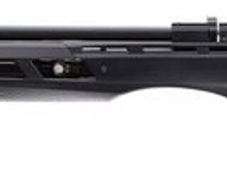 Umarex Gauntlet Magazine, .22 Pellet, 10rd