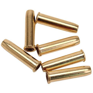 Umarex Colt Peacemaker Gold Cartridges, .177 BB, 6 count