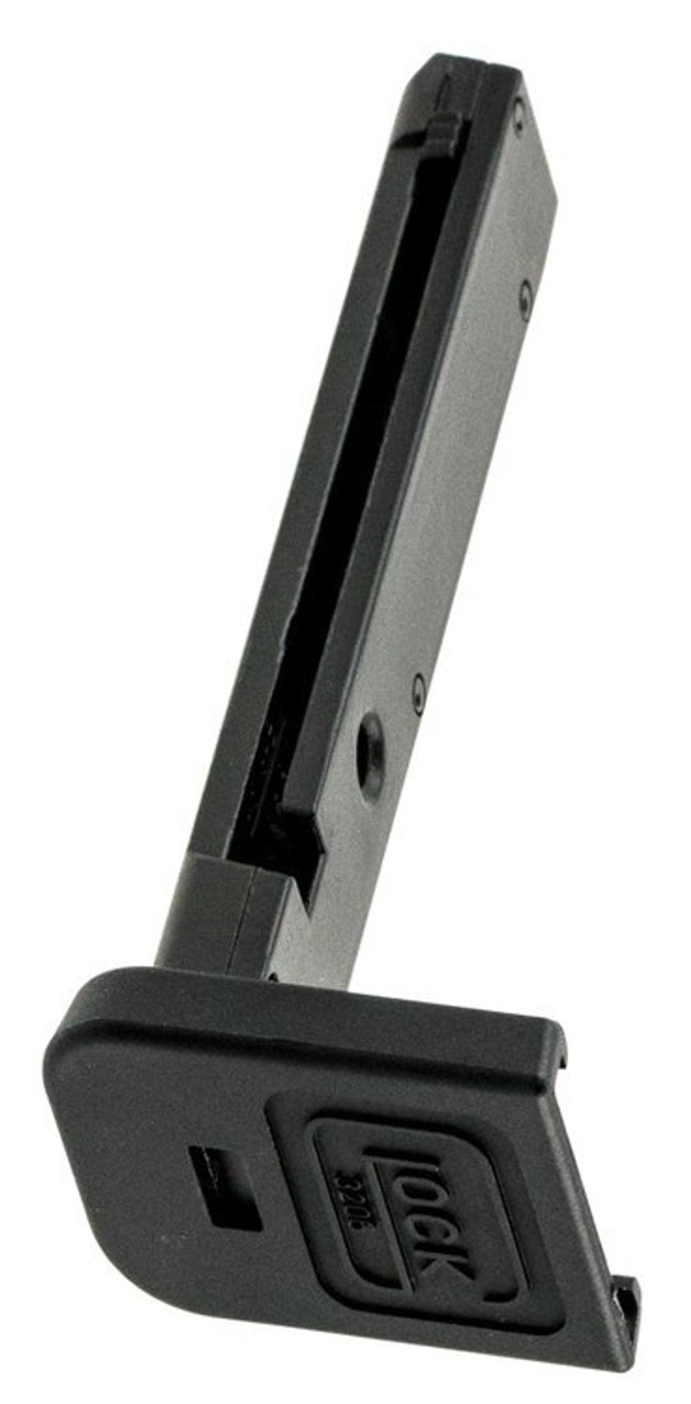 Umarex Glock G19 Gen3 Magazine, .177 BB, 16rd