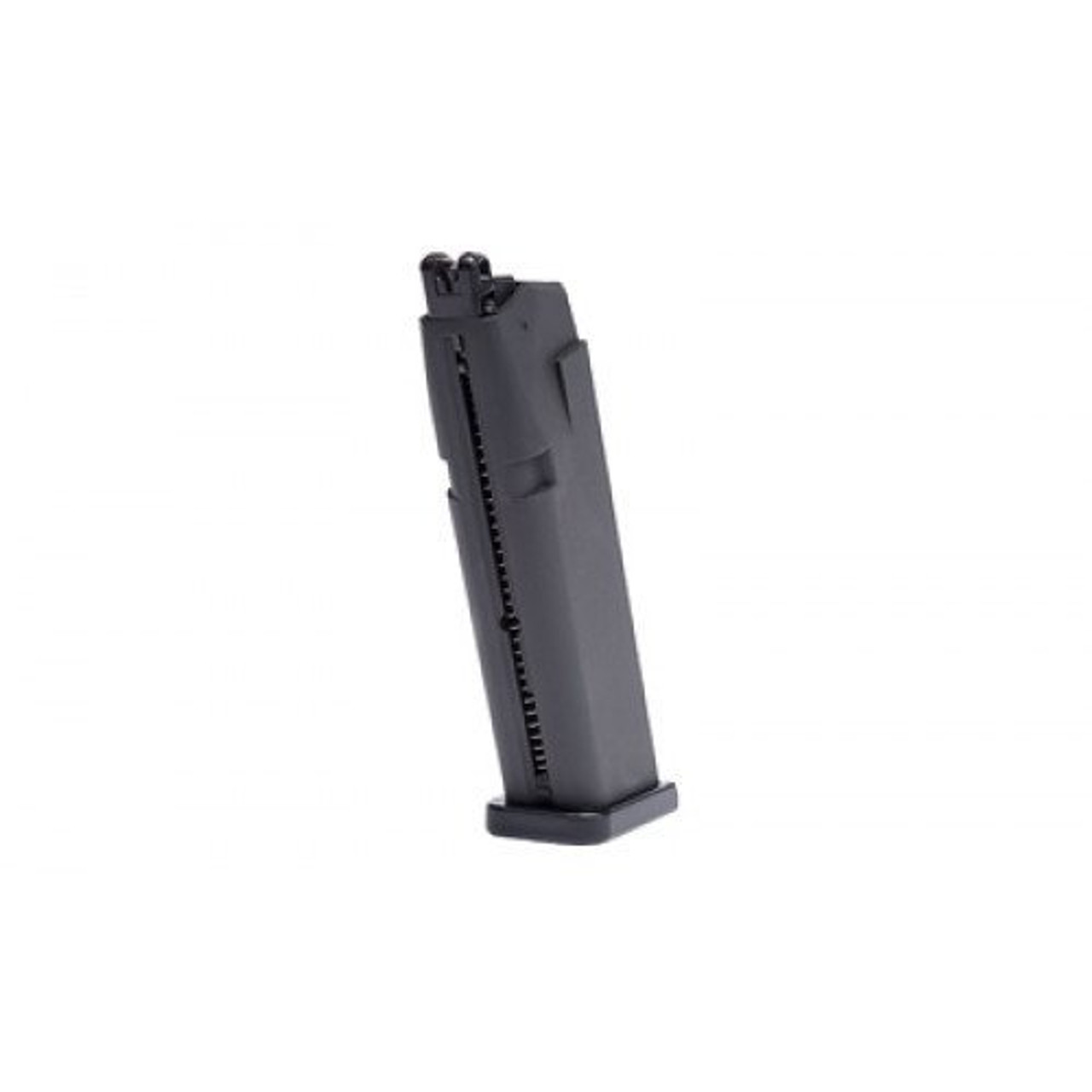 Umarex Glock G17 Gen4 Drop-Free Magazine, .177 BB, 18rd