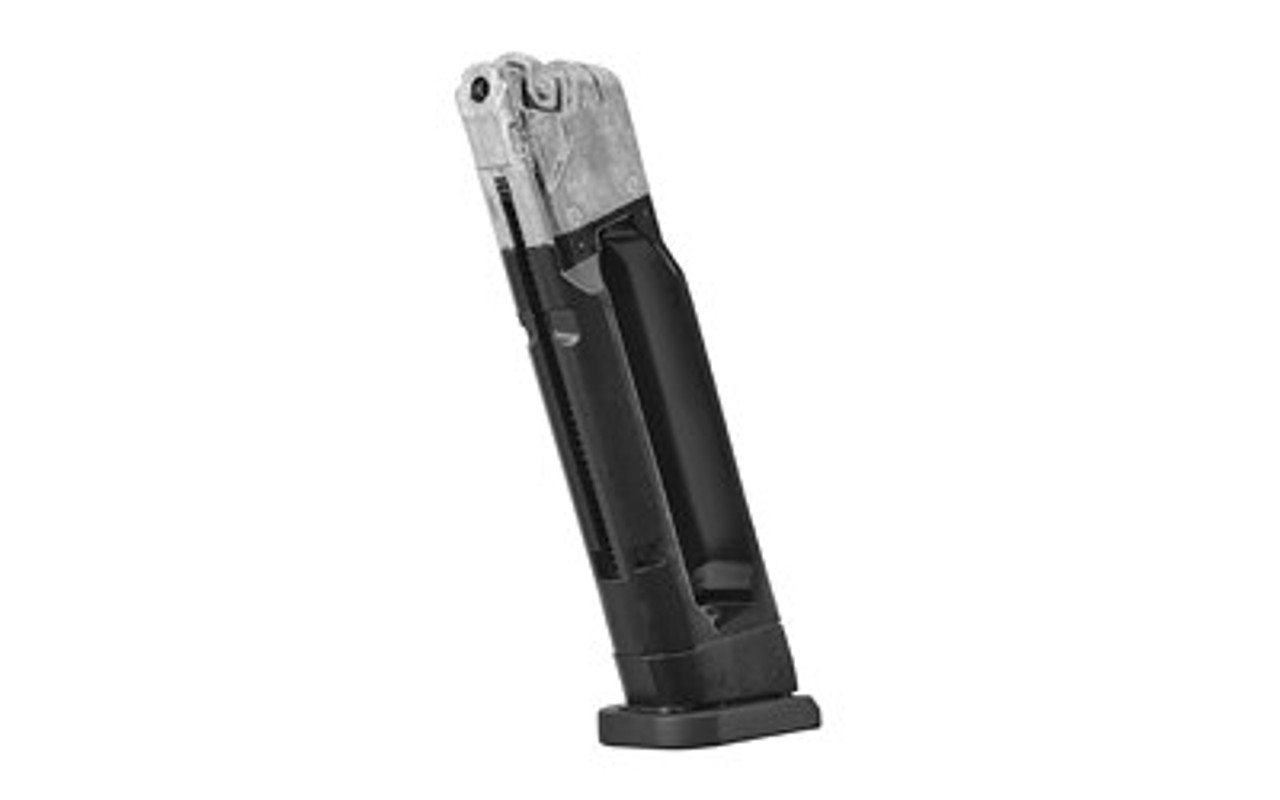 Umarex Glock G17 Gen3 Drop-Free Magazine, .177 BB, 18rd