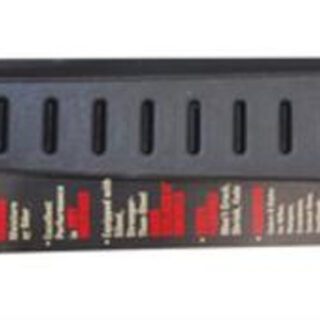 CVA Claw Adjustable Black Nylon/Polymer