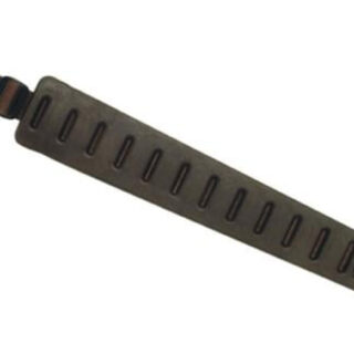 Claw Sling System Brown