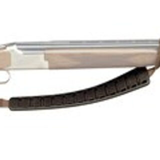 Claw Shotgun Sling Brown