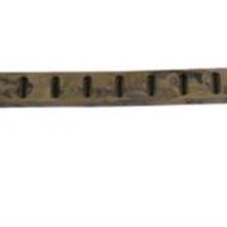 Claw Slimline Sling Camouflage