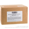 1000 Rounds of .223 Ammo by Lake City - 55gr FMJ - Image 2