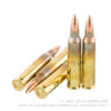 1000 Rounds of .223 Ammo by Lake City - 55gr FMJ - Image 3