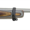 Ruger 10/22 Standard Carbine .22LR Laminate Stock - Image 4