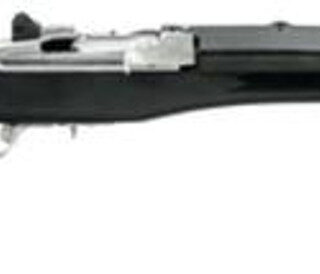 Ruger Mini 30 Ranch 7.62x39 SS Synthetic Stock, California Legal