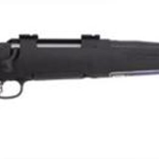 Ruger American Rifle .243 Compact