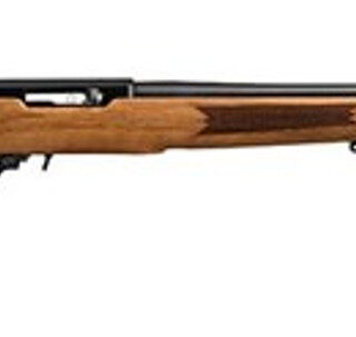 Ruger 10/22 22LR 20" BarrelW/ Deluxe French Walnut Stock