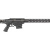 Ruger Precision 308 20" Barrel M-LOK Handguard Folding Adjustable Stock 10rd Mag - Image 2