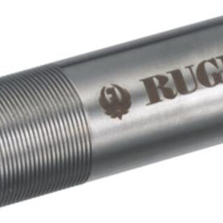 Ruger BRLY 12ga Extra Full Choke RM SS Finish Skeet 12 GA Extra Full Stain