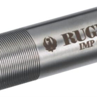 Ruger Skeet 20 GA Improved Cylinder Stainless