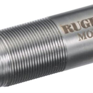 Ruger Skeet 28 GA Modified Stainless