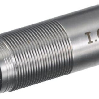 Ruger Skeet 28 GA Improved Cylinder Stainless